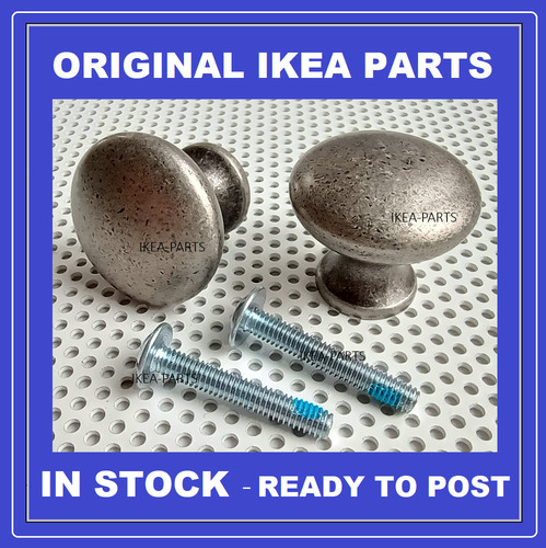 Pomelli ikea havsta 194867 - pomelli,