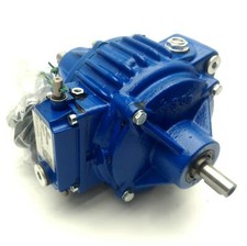 MOTOVARIO ST 005 Variatore di