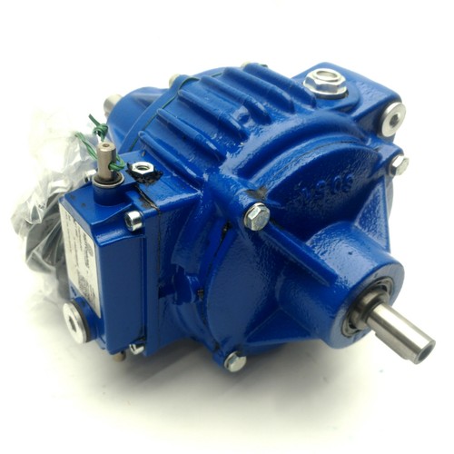 Motovario 005 variatore - 005, di