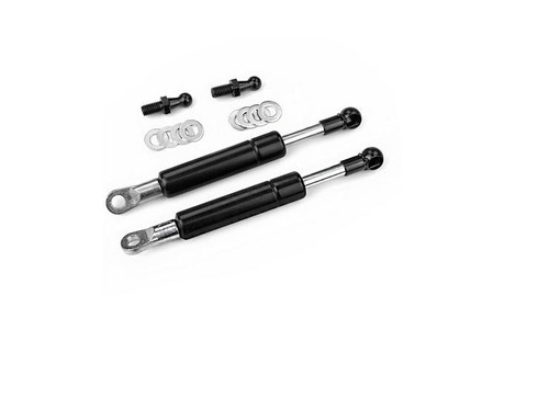 Kit pistoncini idraulici - pistoncini, per