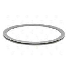 MOULINEX Guarnizione Coperchio