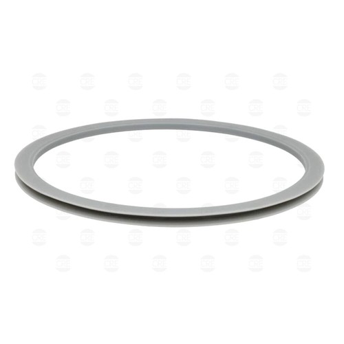 Moulinex guarnizione coperchio - guarnizione,