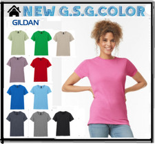 MAGLIA  T-shirt donna