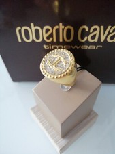 Bellissimo ed originale anello