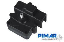 OFFERTA PRESSOSTATO PER POMPE