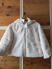 Giacca donna Motivi con