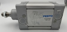 FESTO Cilindro pneumatico DNC-100-40-PPV-A cilindro ISO