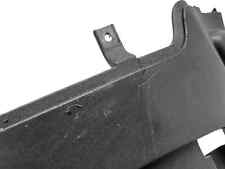 Retroscudo KYMCO AGILITY 125 R16+ 2017 - 2020