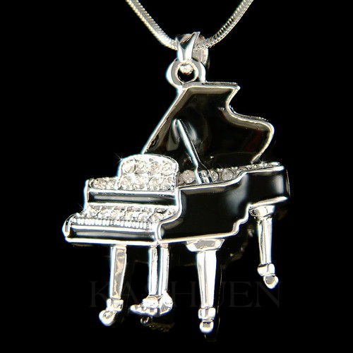 Bambino grande pianoforte - bambino, in