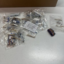 Pacchetto resistenze di