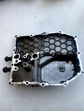 Coppa olio motore Suzuki