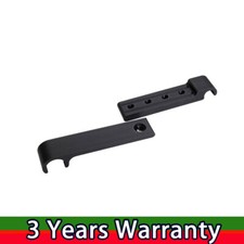 ODDOR Staffa Sedia Pieghevole