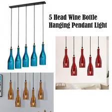 Lampadario sospensione - lampadario, a