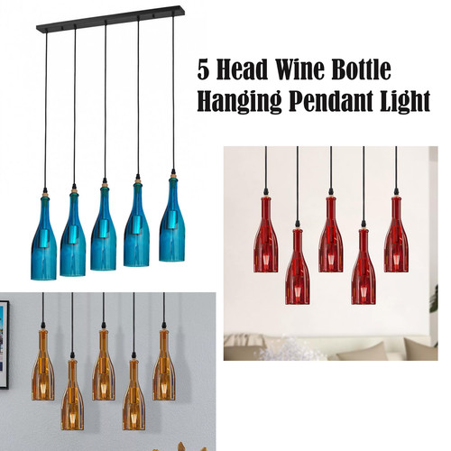 Lampadario sospensione - lampadario, a