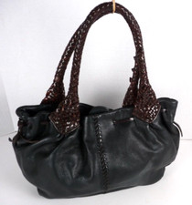 PAOLO MASI tote borsetta