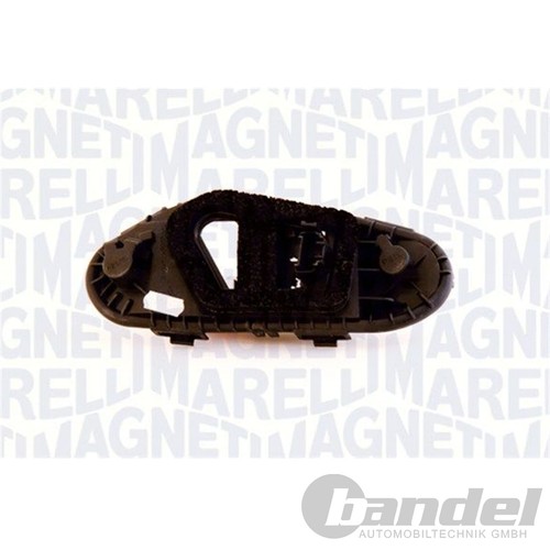 Portalampada magneti marelli - portalampada,