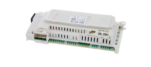 Gruppo modulo scheda pcb - gruppo,