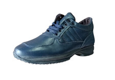 SCARPE SNEAKERS  INVERNALI