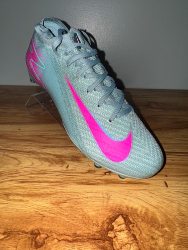Nike zoom vapor elite - nike,