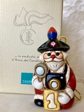 Thun carabiniere collezione - carabiniere,