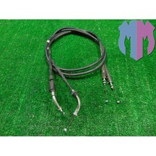 Cavo acceleratore gas Suzuki