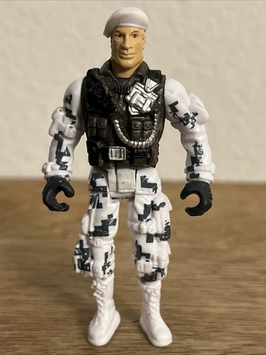 Modellino giocattolo the - the, corps