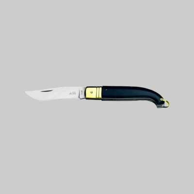 Coltello tasca mod - coltello,