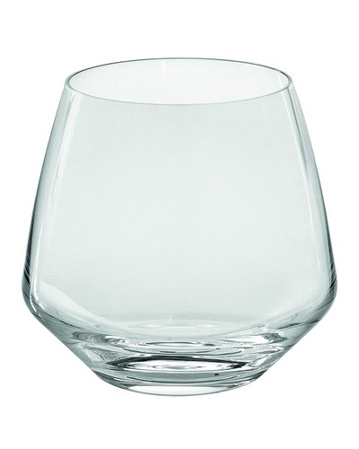 Set bicchieri ivv vizio - set, 6