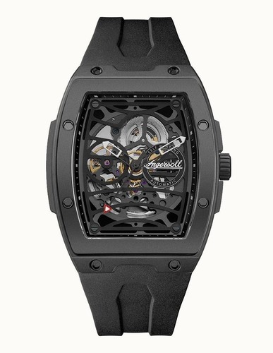 Ingersoll i16201 orologio - ingersoll,