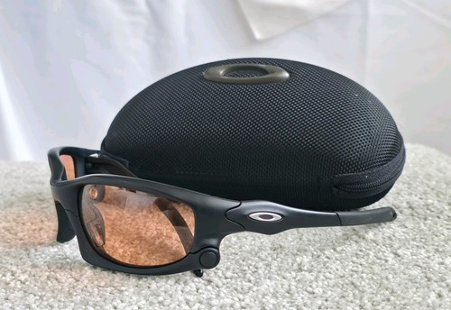 Oakley split jacket sunglasses - split,