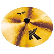 Zildjian k0902 k dark - k0902,