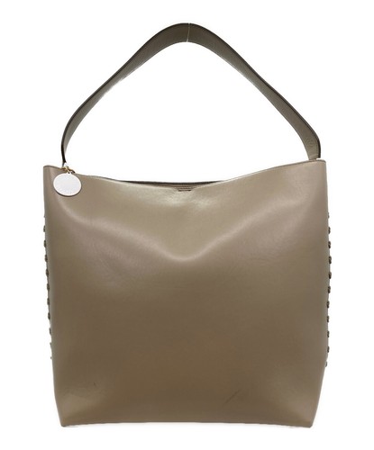 Borsa tote stella - borsa,