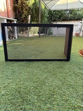 PARASCINTILLE CAMINO REVERSIBILE