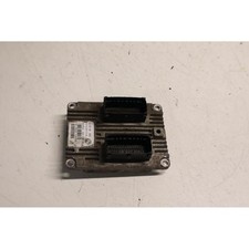 CENTRALINA INIEZIONE PER LANCIA MUSA (04-07) (07-11) 1.4 8V (57KW) GPL MNV 2004