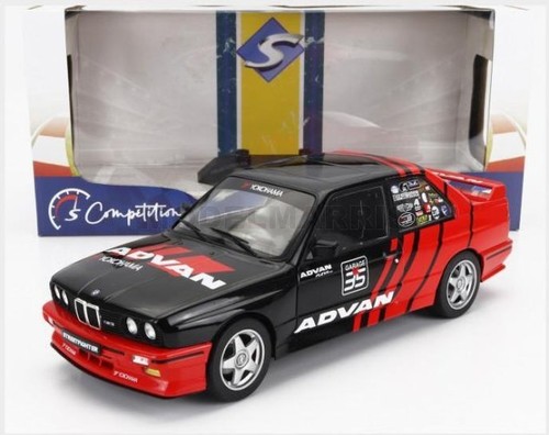 Solido 1801521 bmw 3 series - 1801521,