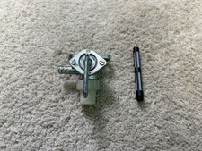 BCS Motozappa Acme ALN330WB