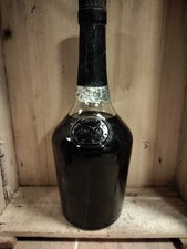 Bottiglia Vintage Liquore