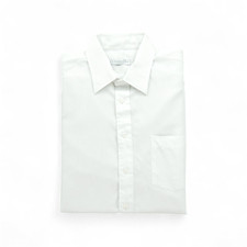 Camicia classica da uomo