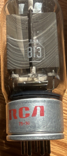 Tubo aspirazione rca - tubo, 813