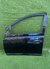 PORTA PORTIERA ANTERIORE