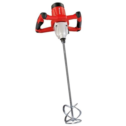 Miscelatore elettrico einhell - miscelatore,