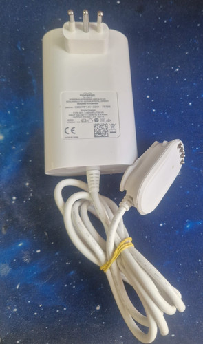 Caricabatterie alimentatore - caricabatterie,