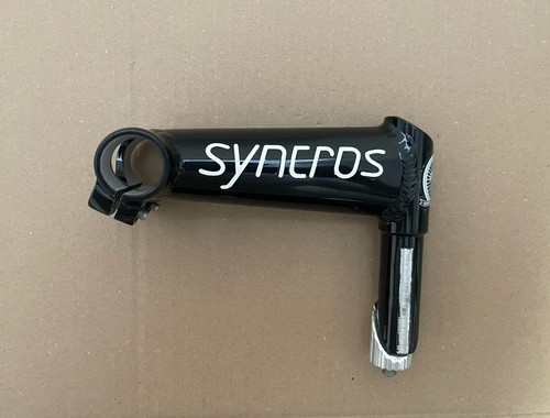 Vintage syncros 130mm stem - syncros,