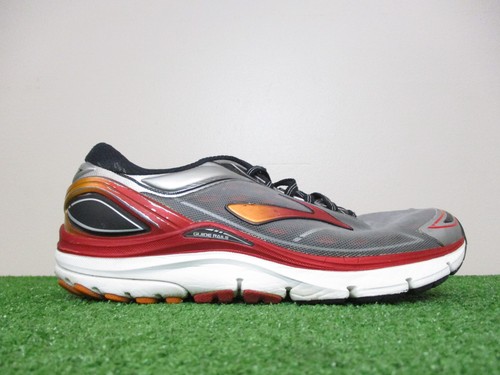 Scarpe corsa strada - scarpe, su