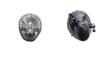 Agusta brutale 1090 rr - 1090,