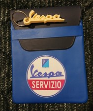 Portadocumenti con stampa