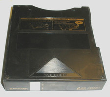 Pioneer PD-M603 PD-M403