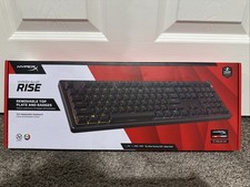 Piastra superiore e distintivi