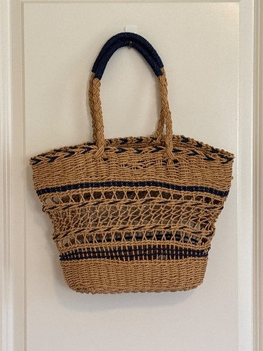 Borsa tracolla zara donna - tracolla,