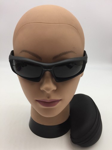 Occhiali sole oakley - occhiali,